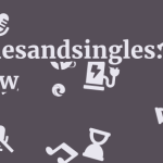 Couplesandsingles.co.uk Review 11 by BestFREE.nl