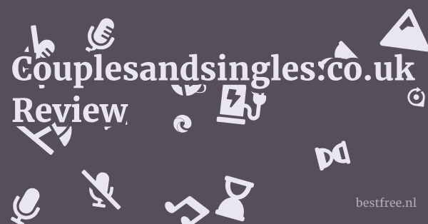 Couplesandsingles.co.uk Review 1 by BestFREE.nl