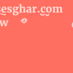 Coursesghar.com Review 13 by BestFREE.nl