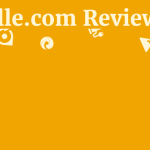 Coutille.com Review 23 by BestFREE.nl