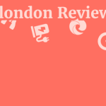 Cova.london Review 7 by BestFREE.nl