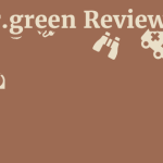 Cover.green Review 5 by BestFREE.nl