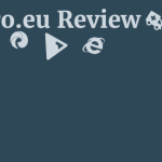 Cozero.eu Review 5 by BestFREE.nl