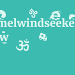 Cozumelwindseekers.com Review 13 by BestFREE.nl