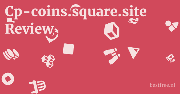 Cp-coins.square.site Review 1 by BestFREE.nl