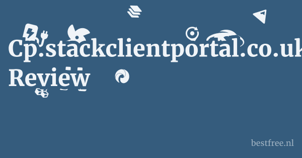 Cp.stackclientportal.co.uk Review 1 by BestFREE.nl