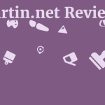 Cpmartin.net Review 11 by BestFREE.nl