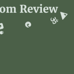 Cqg.com Review 7 by BestFREE.nl