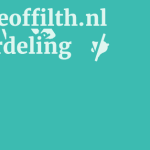 Cradleoffilth.nl Beoordeling 23 by BestFREE.nl