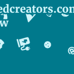 Craftedcreators.com Review 9 by BestFREE.nl