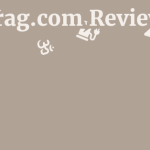 Craftrag.com Review 5 by BestFREE.nl