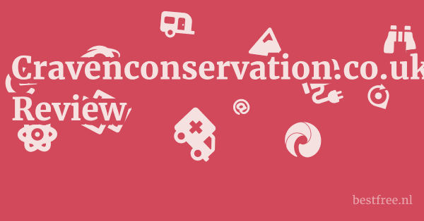 Cravenconservation.co.uk Review 1 by BestFREE.nl
