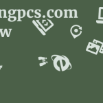 Cravingpcs.com Review 17 by BestFREE.nl