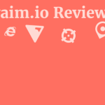 Crazyaim.io Review 5 by BestFREE.nl