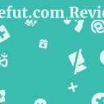 Createfut.com Review 3 by BestFREE.nl