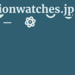 Creationwatches.jp レビュー 3 by BestFREE.nl