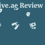 Creative.ae Review 15 by BestFREE.nl