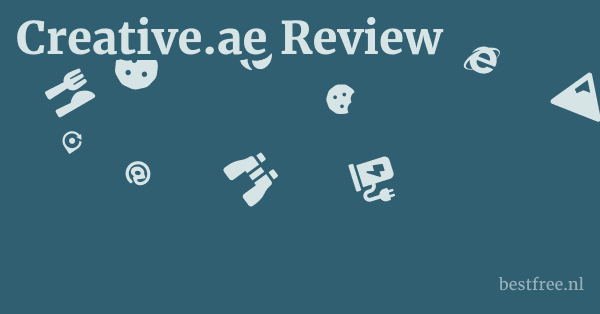 Creative.ae Review 1 by BestFREE.nl