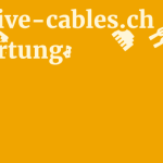 Creative-cables.ch Bewertung 17 by BestFREE.nl