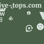 Creative-tops.com Review 7 by BestFREE.nl