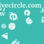 Creativecircle.com Review 9 by BestFREE.nl