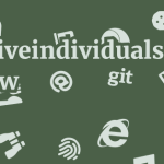 Creativeindividuals.digital Review 7 by BestFREE.nl