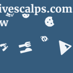 Creativescalps.com Review 1 by BestFREE.nl