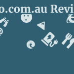 Creato.com.au Review 9 by BestFREE.nl