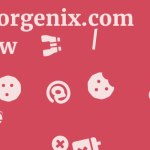 Creatorgenix.com Review 7 by BestFREE.nl