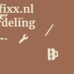 Credifixx.nl Beoordeling 15 by BestFREE.nl
