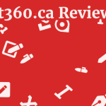 Credit360.ca Review 7 by BestFREE.nl