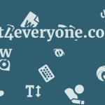 Credit4everyone.co.uk Review 5 by BestFREE.nl