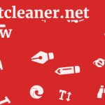 Creditcleaner.net Review 5 by BestFREE.nl