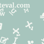 Crediteval.com Review 5 by BestFREE.nl