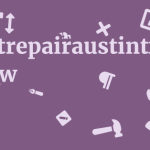 Creditrepairaustintx.net Review 11 by BestFREE.nl