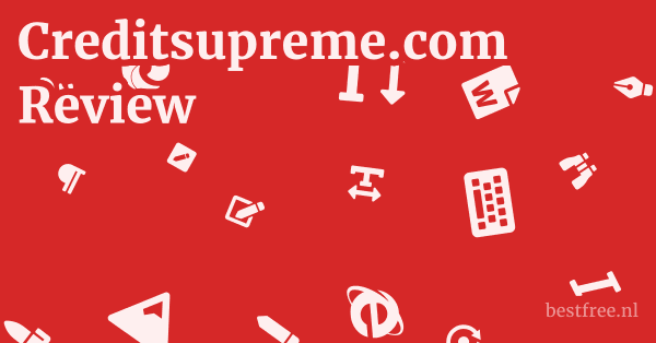 Creditsupreme.com Review 1 by BestFREE.nl