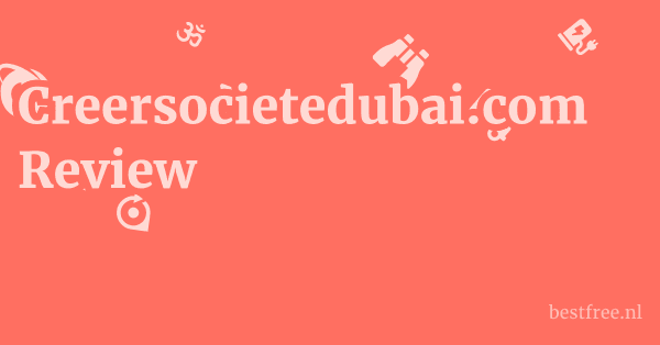 Creersocietedubai.com Review 1 by BestFREE.nl