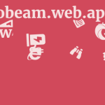 Criptobeam.web.app Review 9 by BestFREE.nl