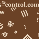 Crises-control.com Review 3 by BestFREE.nl