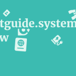 Crisfitguide.systeme.io Review 11 by BestFREE.nl