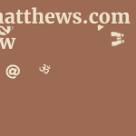 Crismatthews.com Review 15 by BestFREE.nl