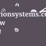 Criterionsystems.co.uk Review 7 by BestFREE.nl