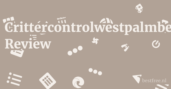 Crittercontrolwestpalmbeach.com Review 1 by BestFREE.nl