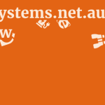 Crmsystems.net.au Review 13 by BestFREE.nl
