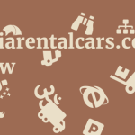 Croatiarentalcars.com Review 11 by BestFREE.nl