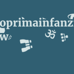 Croccoprimainfanziashop.com Review 7 by BestFREE.nl
