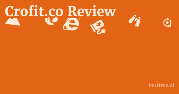 Crofit.co Review 1 by BestFREE.nl