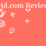 Cropvid.com Review 11 by BestFREE.nl