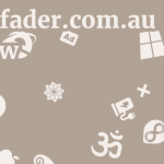Crossfader.com.au Review 17 by BestFREE.nl