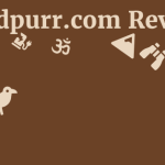 Crowdpurr.com Review 5 by BestFREE.nl